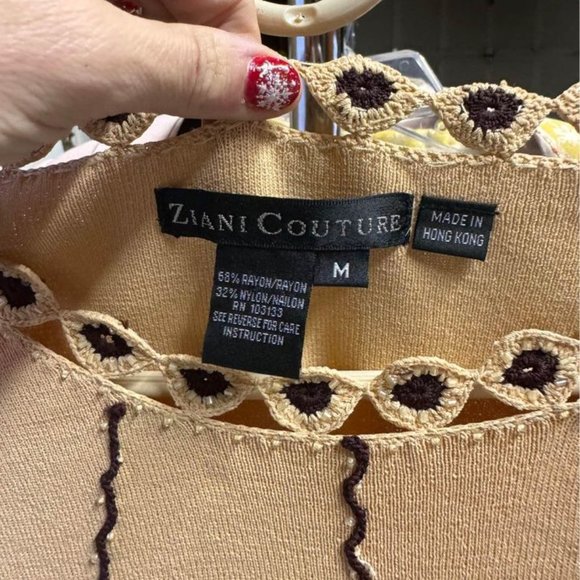 SOLD: Out of Stock - Picture 2 of 2